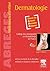 Dermatologie