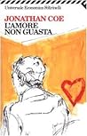 L'amore non guasta
