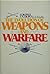 The Evolution of Weapons and Warfare