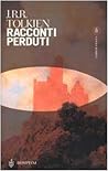 Racconti perduti
