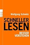 Schneller lesen -...