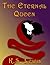 The Eternal Queen