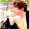 Strange Love by Ben Peller