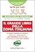 Il grande libro della zona italiana