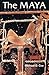 The Maya