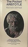 The Pocket Aristotle