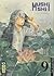 Mushishi, Tome 9