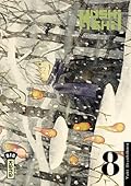 Mushishi, Tome 8