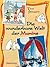 Die wunderbare Welt der Mumins by Tove Jansson