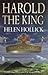 Harold the King