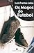 Os Magos do Futebol