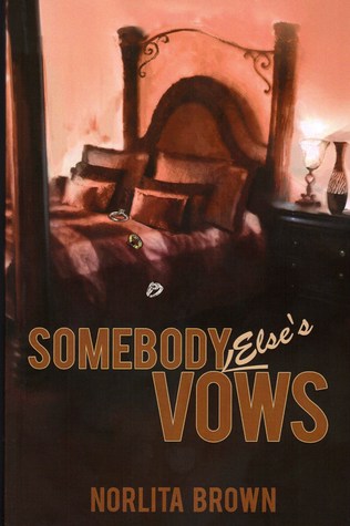 Somebody Else's Vows