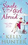 Single Girl Abroad