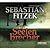 Der Seelenbrecher by Sebastian Fitzek