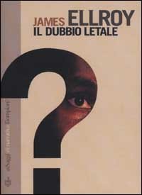 Il dubbio letale (Grave Doubt)