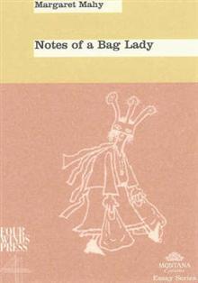 Notes of a Bag Lady