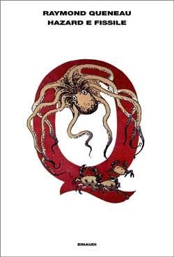 Hazard e Fissile (Paperback)