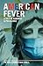 American Fever by Peter Christian Hall American Fever by Peter Christian Hall