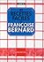 Les Recettes faciles, Tome  2 by Françoise Bernard