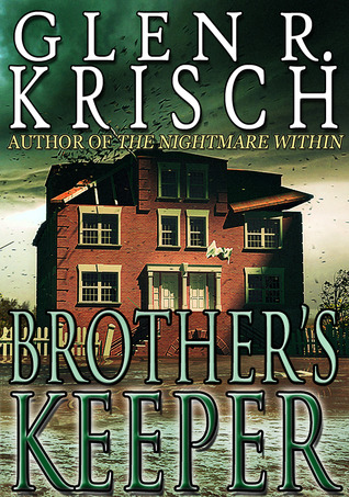Brother's Keeper (Kindle Edition)