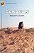 Caravan
