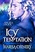 Icy Temptation (Angels of Rock #1)