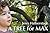 A Tree for Max: A Fable