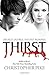 The Shadow of Death (Last Vampire: Thirst, #4)