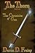 The Thorn (The Chronicles of Gan #1) by Daron D. Fraley