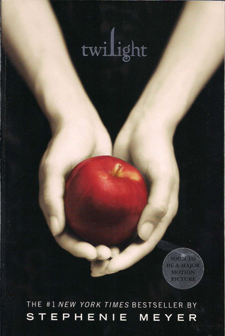 Twilight