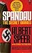 Spandau by Albert Speer Spandau by Albert Speer