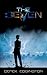 The Seven (Volume 1)