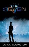 The Seven