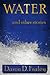 Water and Other Stories