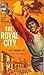 The Royal City