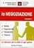 La negoziazione by Marjorie Corman Aaron