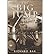 The Big Jump: Lindbergh and the Great Atlantic Air Race
