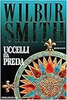 Uccelli da preda