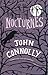 Nocturnes