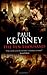 The Ten Thousand (The Macht #1)