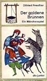 Der Goldene Brunnen Der Goldene Brunnen