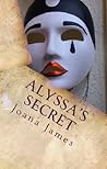 Alyssa's Secret