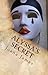 Alyssa's Secret by Joana James