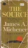 The Source