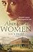 Abandoned Women: Scottish C...