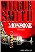 Monsone