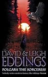Polgara the Sorce...