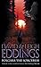 Polgara the Sorceress by David Eddings Polgara the Sorceress by David Eddings