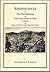 Reminiscences of the Residencies of the Commanders-In-Chief in India in Simla, Calcutta, Old and New Delhi