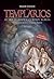Templários: De Milícia Cristã a Sociedade Secreta (#1)